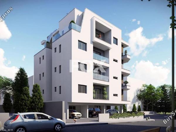 2 bedroom apartment for sale neapolis limassol 1226329 image 10813891