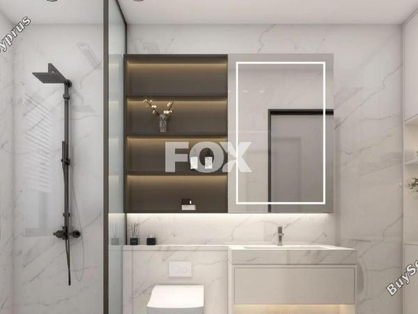 2 bedroom apartment for sale neapolis limassol 1226329 image 10813892