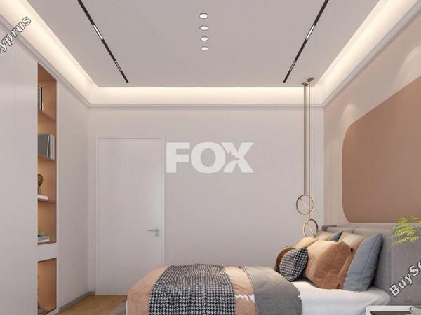 2 bedroom apartment for sale neapolis limassol 1226329 image 10813893