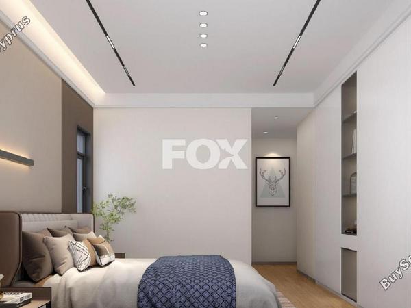 2 bedroom apartment for sale neapolis limassol 1226329 image 10813894