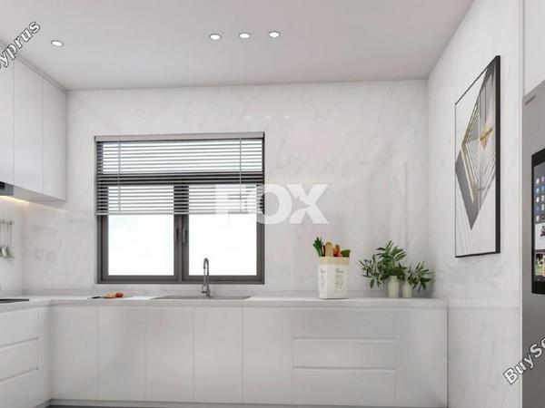2 bedroom apartment for sale neapolis limassol 1226329 image 10813895