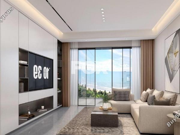 2 bedroom apartment for sale neapolis limassol 1226329 image 10813896