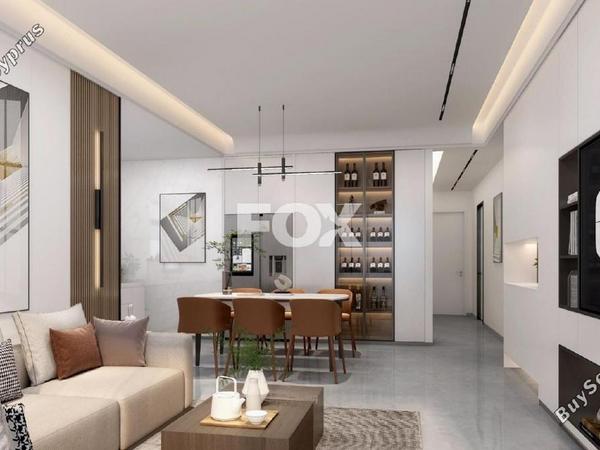 2 bedroom apartment for sale neapolis limassol 1226329 image 10813897