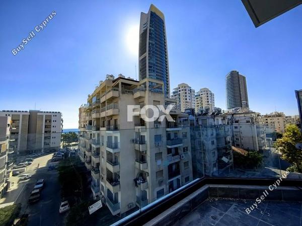 2 bedroom apartment for sale neapolis limassol 1226329 image 10813899