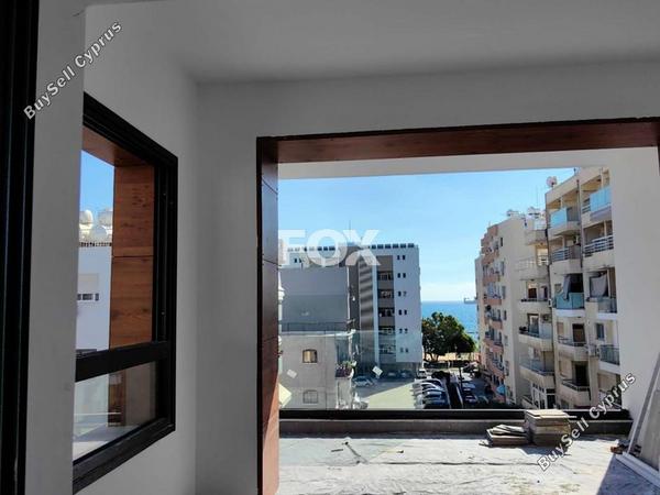 2 bedroom apartment for sale neapolis limassol 1226329 image 10813900