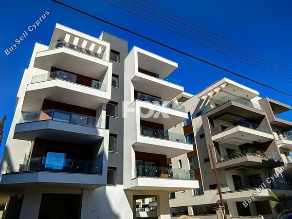 2 bedroom apartment for sale neapolis limassol 1226329 image 10813902