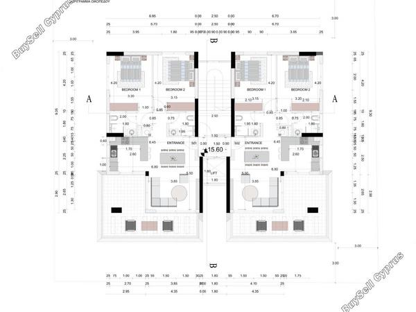2 bedroom apartment for sale paphos municipality paphos 8792329 image 16698129