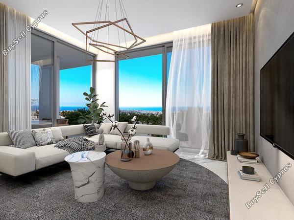 2 bedroom apartment for sale paphos municipality paphos 8792329 image 16698131