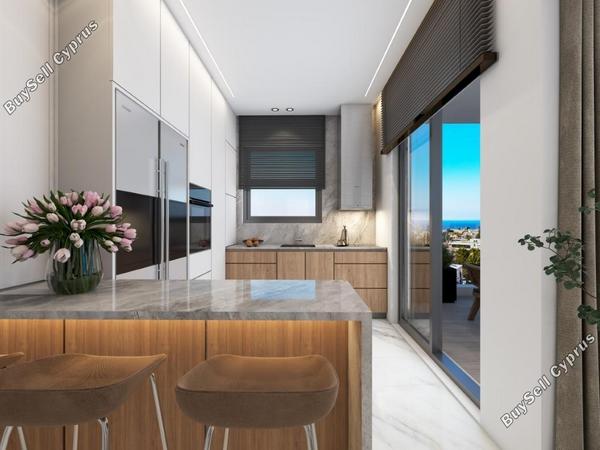 2 bedroom apartment for sale paphos municipality paphos 8792329 image 16698134