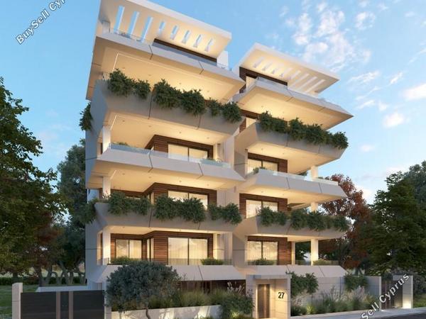 2 bedroom apartment for sale paphos municipality paphos 8792329 image 16698137