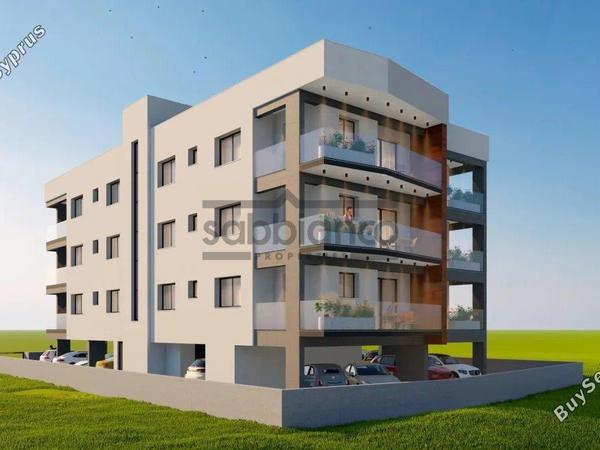 2 bedroom apartment for sale petrou kai pavlou limassol 8740329 image 16380665