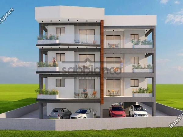 2 bedroom apartment for sale petrou kai pavlou limassol 8740329 image 16380667