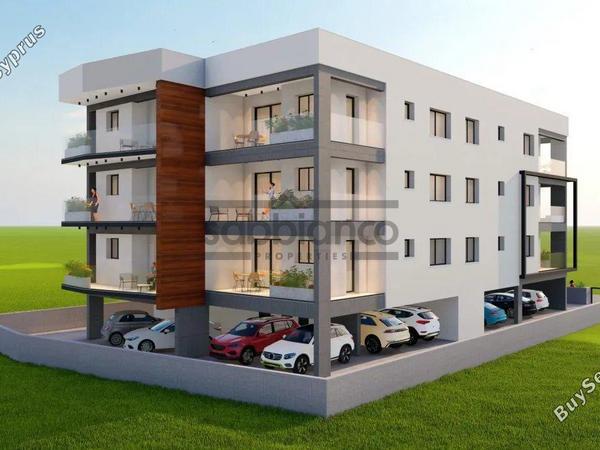 2 bedroom apartment for sale petrou kai pavlou limassol 8740329 image 16380669