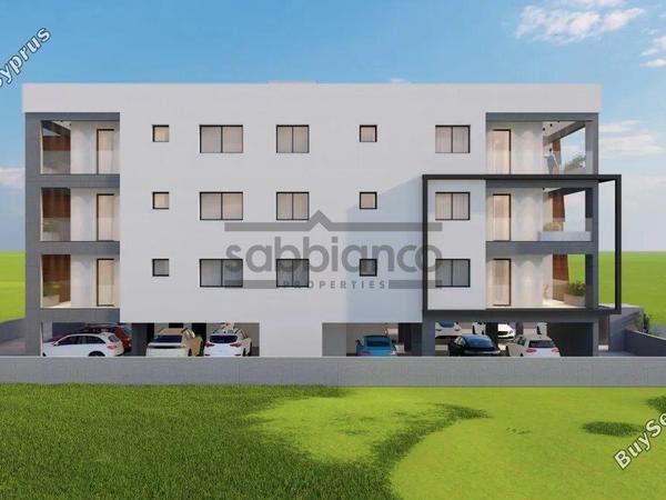 2 bedroom apartment for sale petrou kai pavlou limassol 8740329 image 16380671