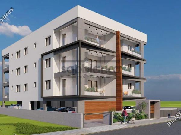 2 bedroom apartment for sale petrou kai pavlou limassol 8740329 image 16380674