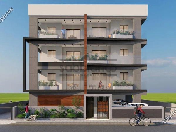 2 bedroom apartment for sale petrou kai pavlou limassol 8740329 image 16380676