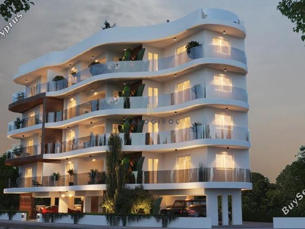2 bedroom apartment for sale sotiros agios ioannis larnaca larnaca 8333329 image 16030355