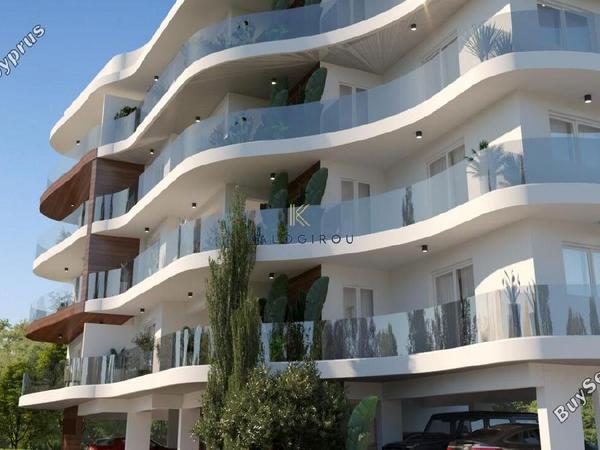 2 bedroom apartment for sale sotiros agios ioannis larnaca larnaca 8333329 image 16030363