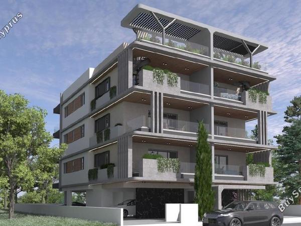 2 bedroom apartment for sale strovolos nicosia 1716329 image 11436633