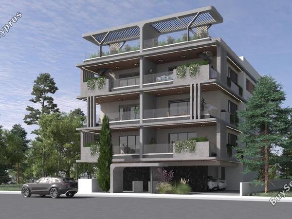 2 bedroom apartment for sale strovolos nicosia 1716329 image 11436634