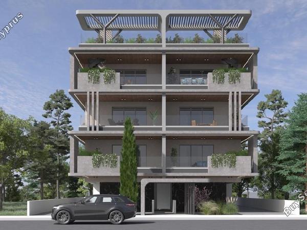 2 bedroom apartment for sale strovolos nicosia 1716329 image 11436636