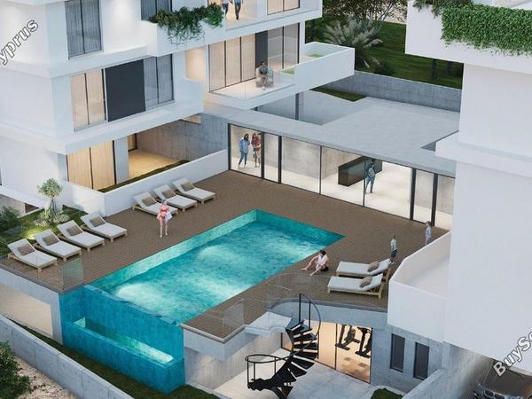 2 bedroom apartment for sale tombs of the kings paphos 1899329 image 14261076