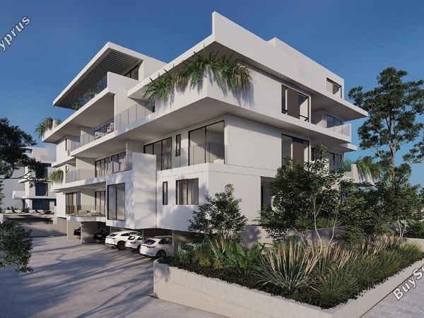 2 bedroom apartment for sale tombs of the kings paphos 1899329 image 14261079