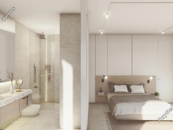 2 bedroom apartment for sale tombs of the kings paphos 1899329 image 14261086