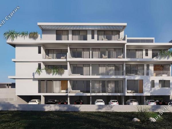 2 bedroom apartment for sale tombs of the kings paphos 1899329 image 14261095
