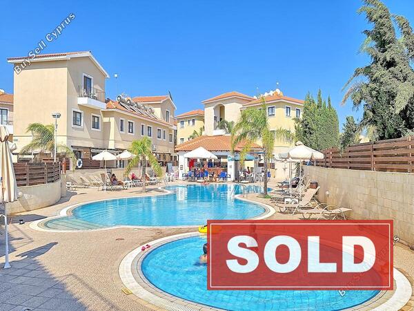 2 bedroom ground floor apartment sold kapparis famagusta 909329 image 788564