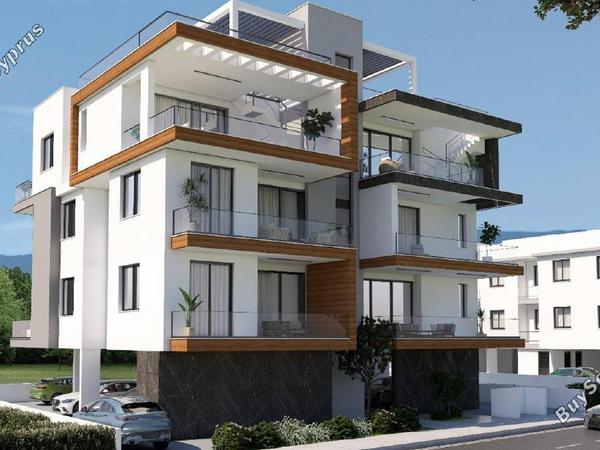2 bedroom penthouse for sale aradippou larnaca 8443329 image 15055055