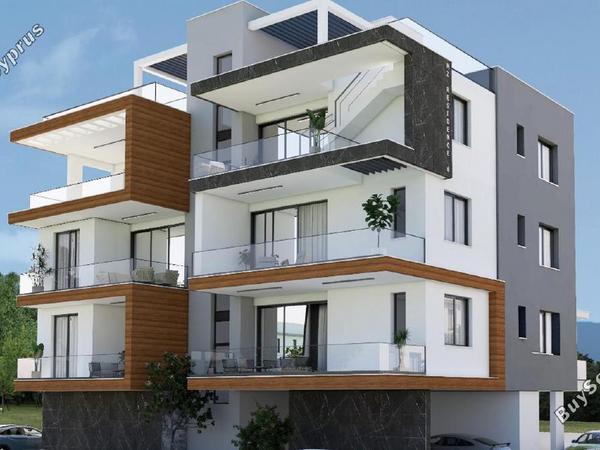 2 bedroom penthouse for sale aradippou larnaca 8443329 image 15055057