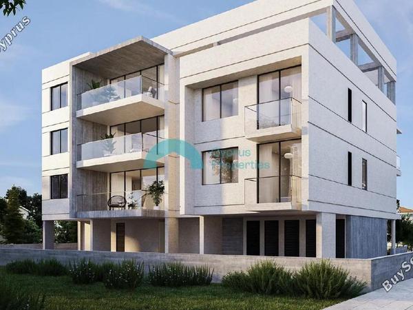 2 bedroom penthouse for sale chlorakas paphos 8897329 image 17342883