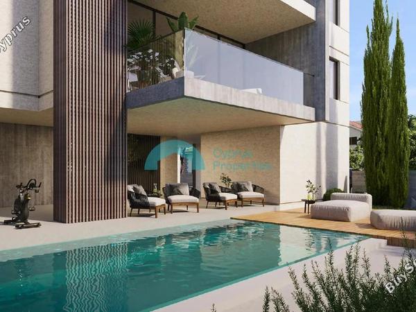 2 bedroom penthouse for sale chlorakas paphos 8897329 image 17342886