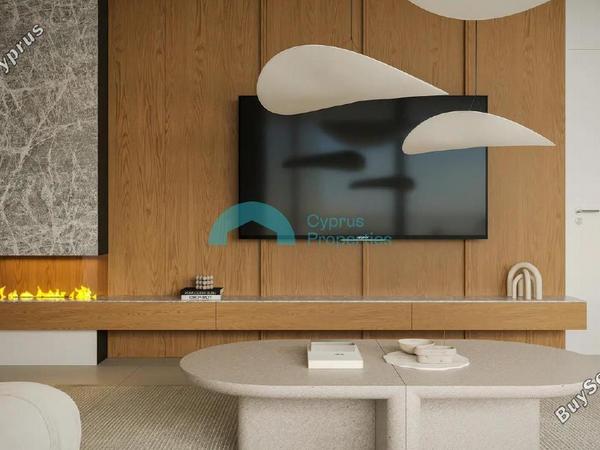 2 bedroom penthouse for sale chlorakas paphos 8897329 image 17342887