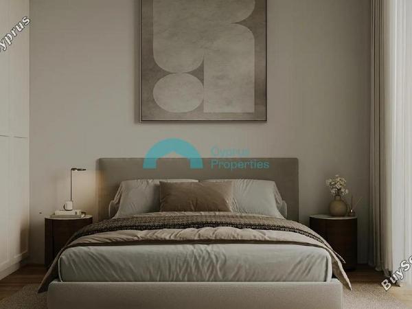 2 bedroom penthouse for sale chlorakas paphos 8897329 image 17342888