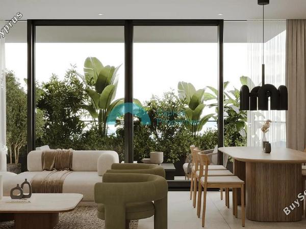 2 bedroom penthouse for sale chlorakas paphos 8897329 image 17342889