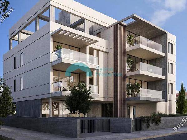 2 bedroom penthouse for sale chlorakas paphos 8897329 image 17342890