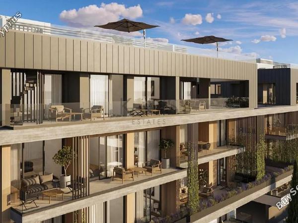 2 bedroom penthouse for sale katholiki limassol 7580329 image 9681198