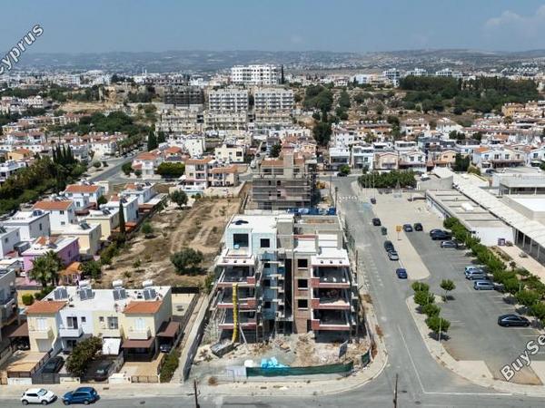 2 bedroom penthouse for sale kato paphos universal paphos 7739329 image 14185748