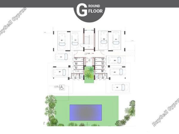2 bedroom penthouse for sale kato paphos universal paphos 7739329 image 14185752
