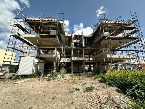 2 bedroom penthouse for sale kato paphos universal paphos 7739329 image 14185762
