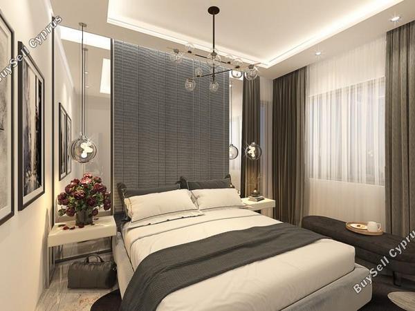 2 bedroom penthouse for sale kato paphos universal paphos 7739329 image 14185764