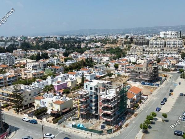 2 bedroom penthouse for sale kato paphos universal paphos 7739329 image 14185780