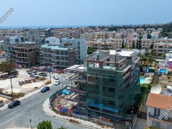 2 bedroom penthouse for sale kato paphos universal paphos 7739329 image 14185786