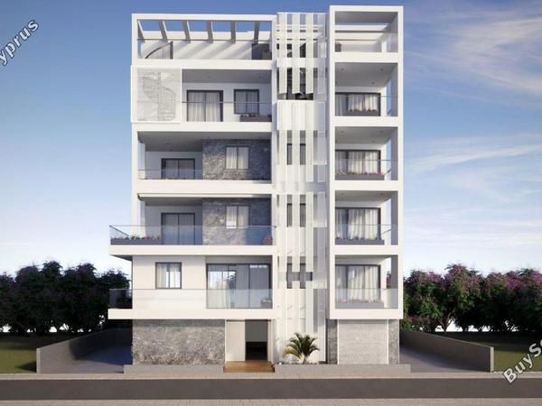2 bedroom penthouse for sale larnaca municipality larnaca 1273329 image 16574663