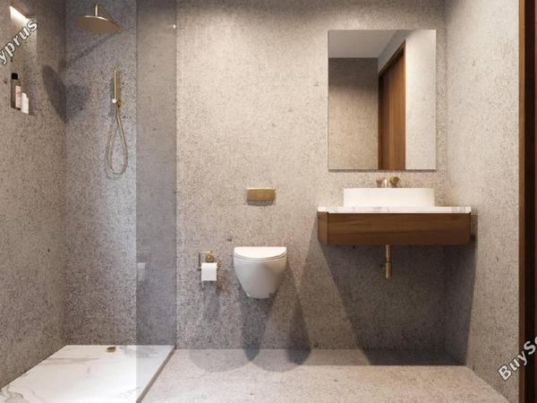 2 bedroom penthouse for sale larnaca municipality larnaca 1273329 image 16574671