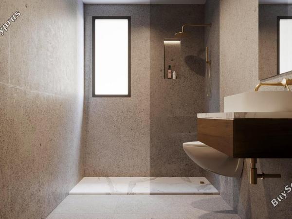 2 bedroom penthouse for sale larnaca municipality larnaca 1273329 image 16574673