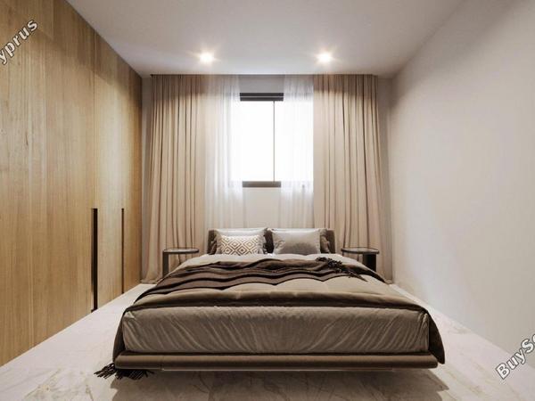 2 bedroom penthouse for sale larnaca municipality larnaca 1273329 image 16574680