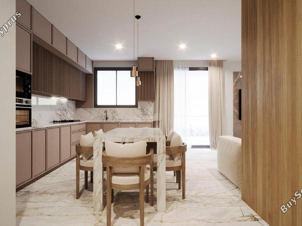 2 bedroom penthouse for sale larnaca municipality larnaca 1273329 image 16574685